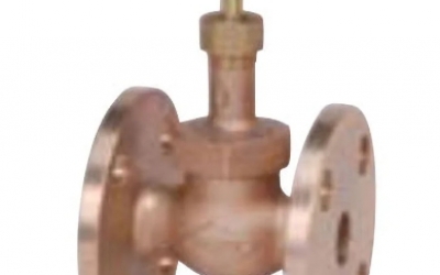 日本一手价格 TOYOVALVE 东洋阀门 球阀 10-DG-N/J10-FGF/J10-BG/16-DGF-N  手柄形状圆形