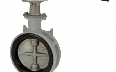 日本原装 TOYOVALVE 东洋阀门 闸阀 J5BSR/LJ10BSR-SK/J10-BSR/125E-BS-N 管座非上升式