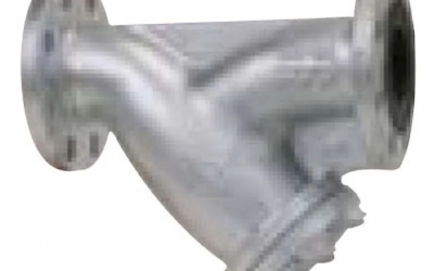 日本源头报价 TOYOVALVE 东洋阀门 止回阀 125-BNS-N/10ALM-N-GUE/J10BNS  石墨铸铁制蝶阀一体化