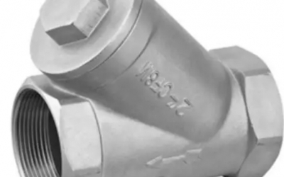 日本渠道 TOYOVALVE 东洋阀门 蝶阀/止回阀 10-FTF-N/L10-BNW/150E-BL-N/16L2-N-UE  静水（水头加压型）