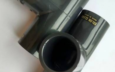 日本走空运 SEKISUI 积水 水管/封口盖 1A0028/1A0030/1A0027/1A0025  不吸潮的独特特性