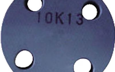 日本源头报价 SEKISUI 积水 法兰盘 FSB13/FSB15/FSB20/FSB25  螺栓孔数量4