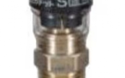 日本一手价格 SEKISUI 积水 接头 SMOA10/SMOA13/SMOA132/SMOA16  使用流体水/热水