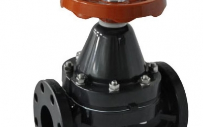 日本源头报价 SEKISUI 积水 自动阀 DVEF15/DVEF20/DVEF25/DVEF32  材质（主体）PVC