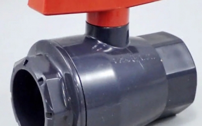 日本原装 SEKISUI 积水 阀门 LV40S/LV50S/YB1FBV/YB2FBV  连接端口与主体一体化