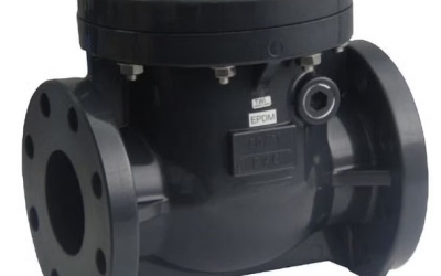 日本渠道 SEKISUI 积水 旋转卡盘阀 SCV15/SCV20/SCV25/SCV32  耐腐蚀性和耐化学性