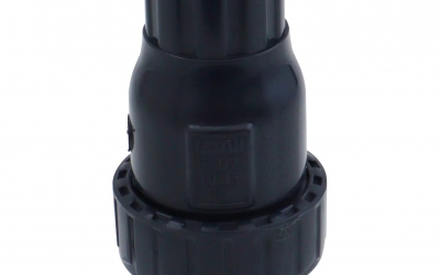 日本厂家 SEKISUI 积水 球阀  BC15F/BC20F/BC25F/BC32F  所有接液部件均由树脂制成