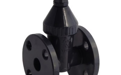 日本进口 SEKISUI 积水 止回阀/针阀 SVM15F/SVM20F/SVM25F/SVM32F  优异的耐腐蚀性和耐用性