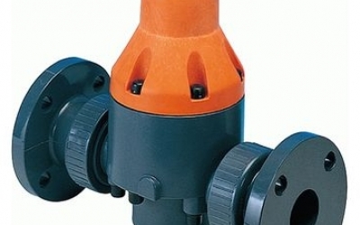 日本 SEKISUI 积水 阀门 DMV5EF2/DMV5EF3/DMV5EF4/DMV5EF5  TS型活接