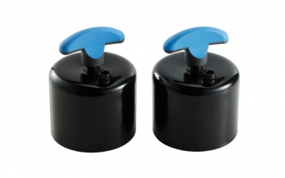 日本源头报价 HOZAN 宝山 电极 F-101/F-101-TA/F-107/F-107-TA  也适用于测量薄膜