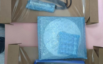 日本源头报价 RION  理音 振动计 VM-82A/VM-63C/VM-83/VM-54  可用于测量机械设备