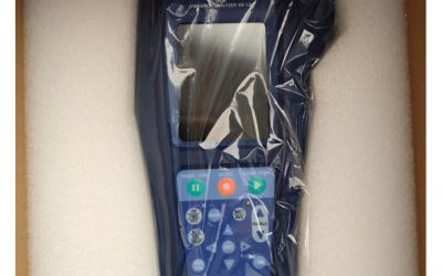 日本一手价格 RION 理音 振动计水准/分析仪 VM-57/VA-12  用于测量机械设备