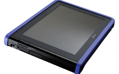 日本厂家 RION 理音 分析仪 SA-A1/SA-02  可扩展到32个通道