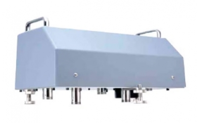 日本原装 RION 理音 冲击发生器 FI-01A/FI-02/YI-01  曲率半径为50厘米