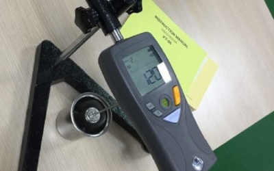 日本源头报价 RION 理音 发生器 SF-06/VT-06/Nor282/Nor283  最大功率处理720W