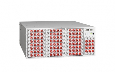 日本一手价格 HIOKI 日置电机 内存记录仪  MR8740T/MR6000/MR8847A/MR8827  检测数据传输时间降至零