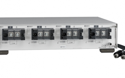 日本厂家 HIOKI 日置电机 电流单元 PW9100A/CT9557/CT9556/CT9555  DCCT输入方式