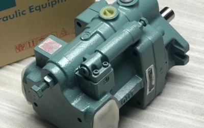 日本原装 NACHI 不二越 旋转电机 PCR-1B/PCR-2B/PCR-3B/PCR-4B  内置停车制动器