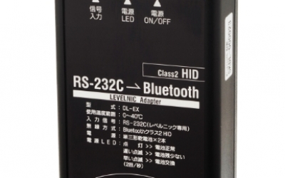 日本进口 sk新泻精机 适配器 DL-BW/DL-BW(USB)/DL-BW2(USB)/DL-EX  不需要妨碍的连接电缆