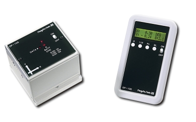 日本走空运 sk新泻精机​ 数字角度计 DP-10XY-E/DP-10XY  同时进行XY方向两轴测量