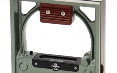 日本一手价格 sk新泻精机 水准仪 SLA-150002/SLA-200002/SLA-250002/SLA-300002  主体经过精密研磨