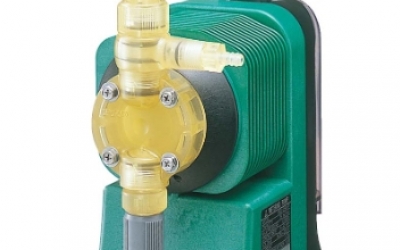 日本源头报价 KYORITSUKIKO 共立机巧 隔膜泵(小) MGI-G25/MGI-G50/MGI-G100/MGI-G200  电磁驱动定量注入泵