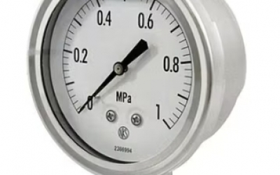 日本厂家 nagano 长野计器 压力计 GV42/GV44/GV478/GV49  材料采用不锈钢