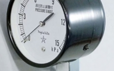 日本一手价格 nagano 长野计器 微压计 GL13/GL20/GL30/SC  可高精度读取微小压力