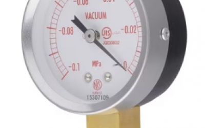 日本原装 nagano 长野计器 nagano 长野计器 压力计 DA10/DA15/GV95/GV97  可支持高耐振内机