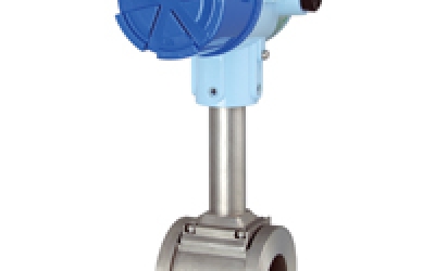 日本走空运 nagano 长野计器 热量计/流量计 CM83/NV7/NV6/NV8  直接脉冲输出叶轮的旋转