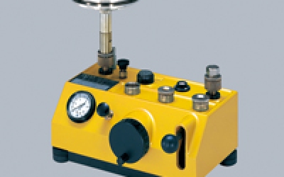 日本 nagano 长野计器 压力计 PD13/PD23/PD35/PD36  采用快速紧固方式