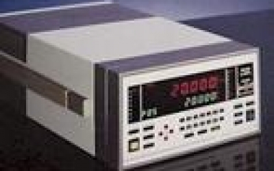 日本厂家 nagano 长野计器 控制器 PC20/PC25/PC28/PL10  最大20分割的设定点