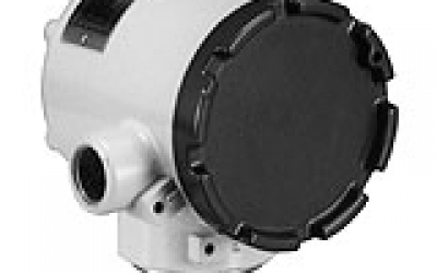 日本走空运 nagano 长野计器 变送器  KH33/KH62/KH22/GC52  测定流体气体或液体