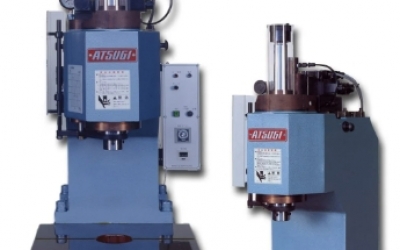 日本一手价格 fujicon 富士 油压机 AP-1L/AP-2L/AP-3L/AP-2LH  连接电源即可立即使用