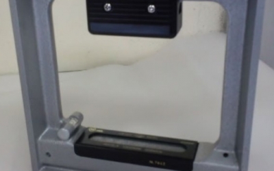 日本厂家 obishi 大菱计器 方形水准仪 AA151/AA152/AA153/AA201  可以测量圆筒形