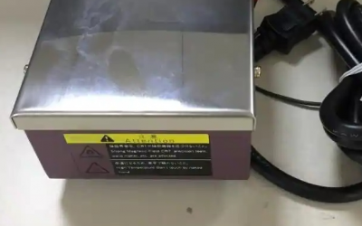 日本原装 KANETEC 强力 整流器/控制器  KR-N101A/KR-N103A  支持高频开关使用