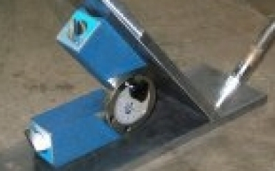 日本源头报价 KANETEC 强力 磁性座 KM-06W/KM-12W/KM-S10/KM-S13  无ON/OFF功能