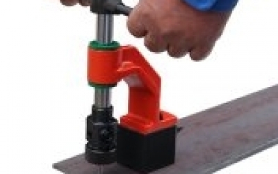 日本进口 KANETEC 强力 磁锥 MTP-13B/MTP-25A/KCD-1NB  吸附部分为圆形磁铁