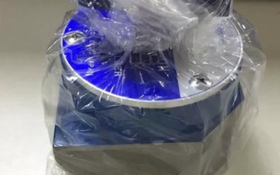 日本厂家 KANETEC 强力 ​磁铁 KGM-C20/KGM-CF20/KGM-C25/KGM-CF25  外部不锈钢（SUS304）