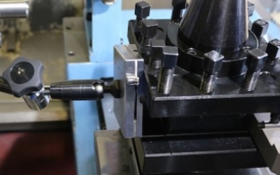 日本走空运 KANETEC 强力 永磁方底 MB-L-45A/MB-L-65A/MB-L-90A  磁极加倍（4极）