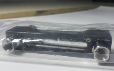 日本 TOFCO 东富科 FM-PZ25G 流量计 FM-PZ50G  可适应各种填料