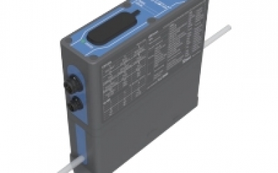 日本厂家 TOFCO 东富科 流量控制器 FLC4000R-G08 FLC4000R-G10  过冲抑制功能