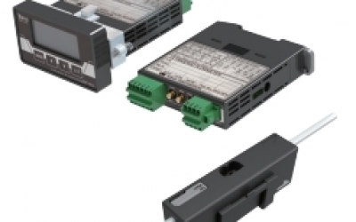 日本源头报价 TOFCO 东富科 USF500S 超声波流量计 USF500N  可支持高温流体