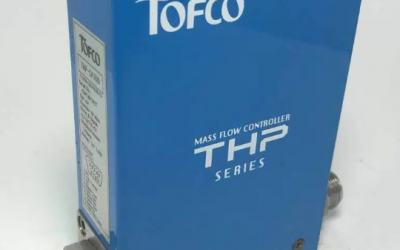 日本一手价格 TOFCO 东富科 流量计 VSP04-A VK-HM08  数字显示类型