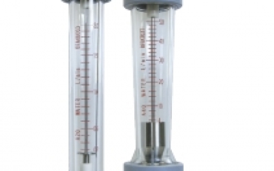 日本源头报价 TOFCO 东富科 流量计 FC-A20  FC-A40  刻度宽度宽
