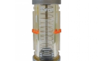 日本走空运 TOFCO 东富科 流量计 FC-AQ30  FC-AQ50  流量精度±5%of F.S。