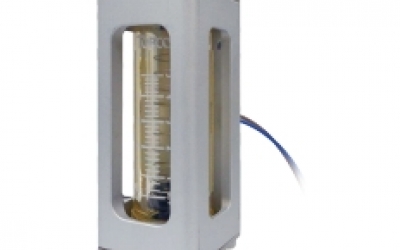 日本进口 TOFCO 东富科 流量计 FC-AQS30  FC-AQS50  接触方法A/B接点