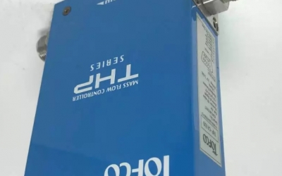 日本源头报价 TOFCO 东富科 流量计 CR002D-SS-200NB  流入方向仅正向