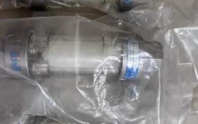 日本走空运 TOFCO 东富科 过滤器 F-YS15  F-YS20  使用流体各种液体