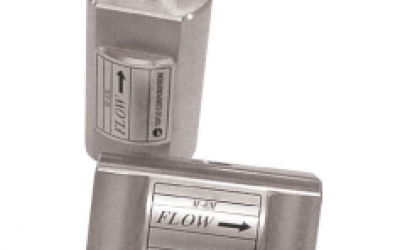 日本一手价格 TOFCO 东富科 喷射器 M-EM-A01  材质SUS316